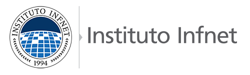 Instituto Infnet